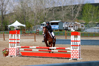 2026 - Mara - Bow Valley II - Sunday May 17th - 04573