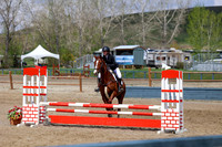 2026 - Mara - Bow Valley II - Sunday May 17th - 04574