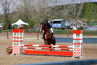 2026 - Mara - Bow Valley II - Sunday May 17th - 04576