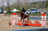 2026 - Mara - Bow Valley II - Sunday May 17th - 04582