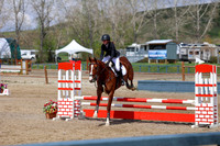 2026 - Mara - Bow Valley II - Sunday May 17th - 04583