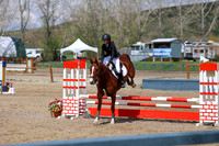 2026 - Mara - Bow Valley II - Sunday May 17th - 04584