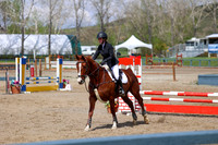 2026 - Mara - Bow Valley II - Sunday May 17th - 04585