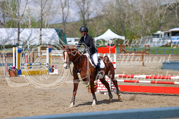 2026 - Mara - Bow Valley II - Sunday May 17th - 04585