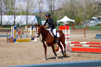 2026 - Mara - Bow Valley II - Sunday May 17th - 04586