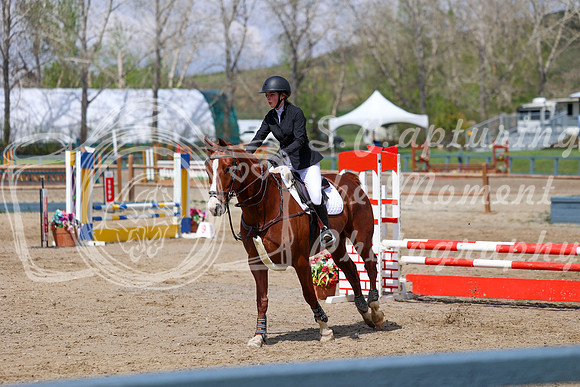 2026 - Mara - Bow Valley II - Sunday May 17th - 04586