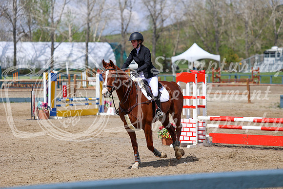 2026 - Mara - Bow Valley II - Sunday May 17th - 04587