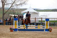 2026 - Mara - Bow Valley II - Sunday May 17th - 06241