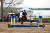 2026 - Mara - Bow Valley II - Sunday May 17th - 06242