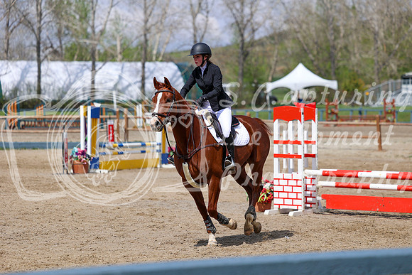 2026 - Mara - Bow Valley II - Sunday May 17th - 04588
