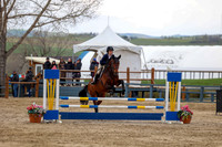 2026 - Mara - Bow Valley II - Sunday May 17th - 06244