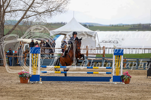 2026 - Mara - Bow Valley II - Sunday May 17th - 06244