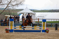 2026 - Mara - Bow Valley II - Sunday May 17th - 06246