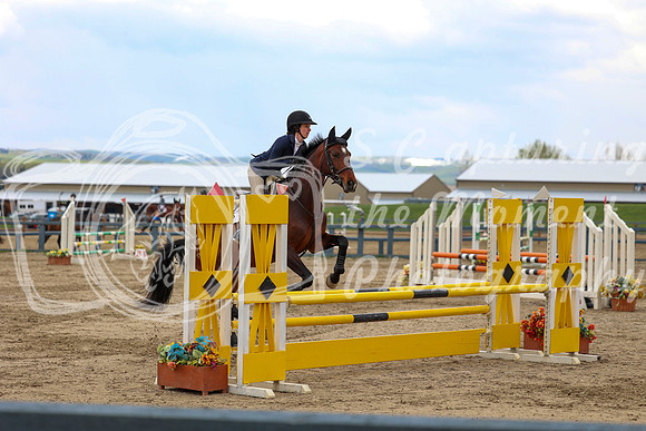 2026 - Mara - Bow Valley II - Sunday May 17th - 06250