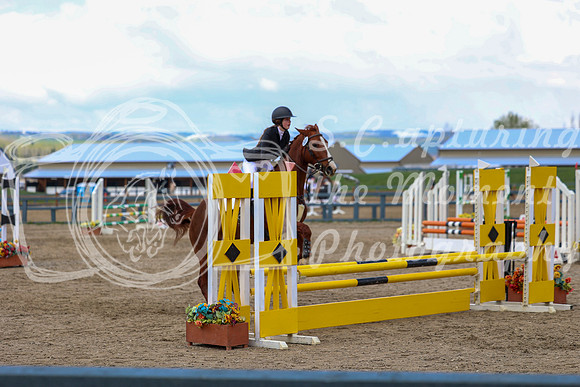 2026 - Mara - Bow Valley II - Sunday May 17th - 04722