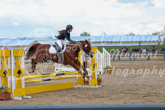 2026 - Mara - Bow Valley II - Sunday May 17th - 04729
