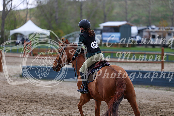 2026 - Mara - Bow Valley II - Sunday May 17th - 00684