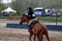 2026 - Mara - Bow Valley II - Sunday May 17th - 00683