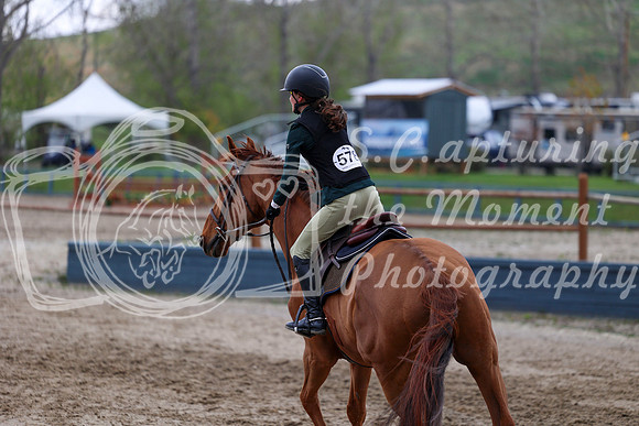 2026 - Mara - Bow Valley II - Sunday May 17th - 00683