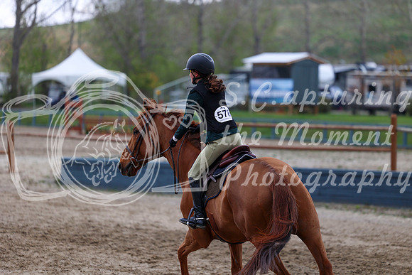 2026 - Mara - Bow Valley II - Sunday May 17th - 00685