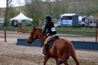 2026 - Mara - Bow Valley II - Sunday May 17th - 00686