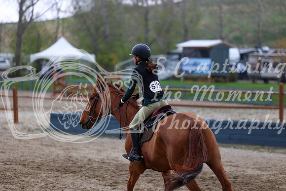 2026 - Mara - Bow Valley II - Sunday May 17th - 00686