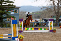 2026 - Mara - Bow Valley II - Sunday May 17th - 00689