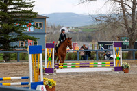 2026 - Mara - Bow Valley II - Sunday May 17th - 00687