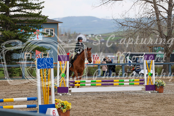 2026 - Mara - Bow Valley II - Sunday May 17th - 00687