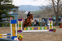 2026 - Mara - Bow Valley II - Sunday May 17th - 00691
