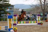 2026 - Mara - Bow Valley II - Sunday May 17th - 00692