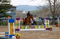 2026 - Mara - Bow Valley II - Sunday May 17th - 00694