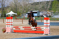 2026 - Mara - Bow Valley II - Sunday May 17th - 04919