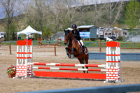 2026 - Mara - Bow Valley II - Sunday May 17th - 04920