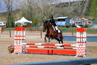 2026 - Mara - Bow Valley II - Sunday May 17th - 04922