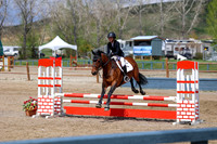 2026 - Mara - Bow Valley II - Sunday May 17th - 04924
