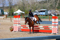 2026 - Mara - Bow Valley II - Sunday May 17th - 04927