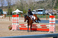 2026 - Mara - Bow Valley II - Sunday May 17th - 04926