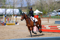 2026 - Mara - Bow Valley II - Sunday May 17th - 04929