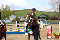2026 - Mara - Bow Valley II - Sunday May 17th - 06467