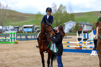 2026 - Mara - Bow Valley II - Sunday May 17th - 06473