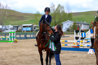 2026 - Mara - Bow Valley II - Sunday May 17th - 06474