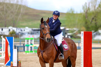 2026 - Mara - Bow Valley II - Sunday May 17th - 06481