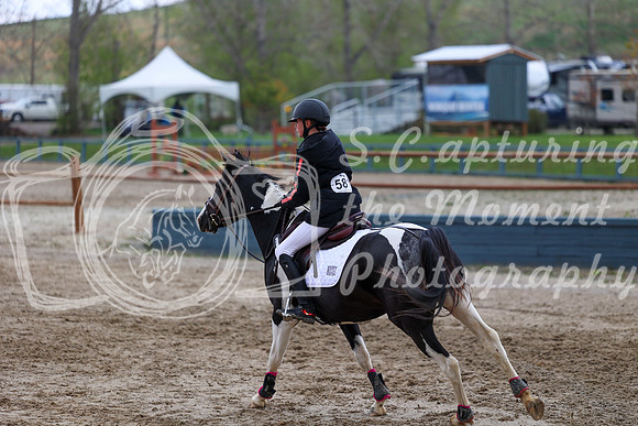 2026 - Mara - Bow Valley II - Sunday May 17th - 00761