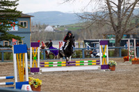 2026 - Mara - Bow Valley II - Sunday May 17th - 00763