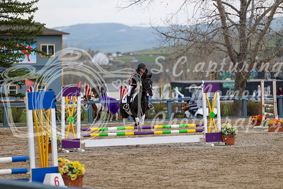 2026 - Mara - Bow Valley II - Sunday May 17th - 00763