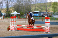 2026 - Mara - Bow Valley II - Sunday May 17th - 04852