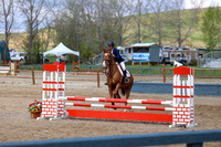 2026 - Mara - Bow Valley II - Sunday May 17th - 04853