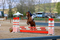 2026 - Mara - Bow Valley II - Sunday May 17th - 04856