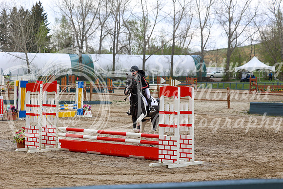 2026 - Mara - Bow Valley II - Sunday May 17th - 00783
